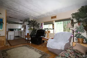 16812 SE 1st St, Vancouver, WA 98684 - Photo 13