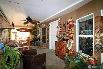 16812 SE 1st Street #80, Vancouver, WA 98684 - Photo 5