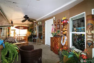 16812 SE 1st St, Vancouver, WA 98684 - Photo 5