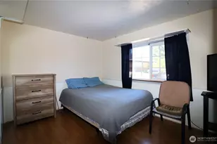 16812 SE 1st St, Vancouver, WA 98684 - Photo 11