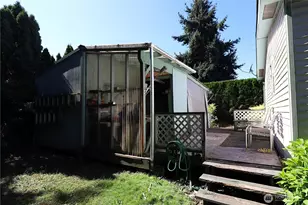 16812 SE 1st St, Vancouver, WA 98684 - Photo 19