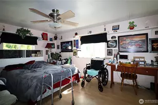 16812 SE 1st St, Vancouver, WA 98684 - Photo 17