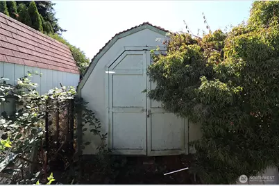 16812 SE 1st Street #80, Vancouver, WA 98684 - Photo 21