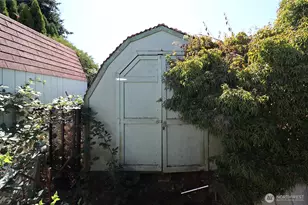 16812 SE 1st St, Vancouver, WA 98684 - Photo 21