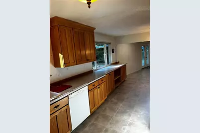 4131 Delphi Road SW, Olympia, WA 98512 - Photo 3