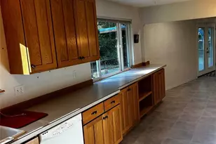 4131 Delphi Rd SW, Olympia, WA 98512 - Photo 3