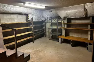 4131 Delphi Rd SW, Olympia, WA 98512 - Photo 31