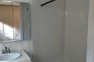 4131 Delphi Rd SW, Olympia, WA 98512 - Photo 17