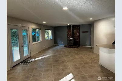 4131 Delphi Road SW, Olympia, WA 98512 - Photo 9
