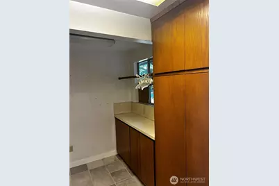 4131 Delphi Road SW, Olympia, WA 98512 - Photo 23