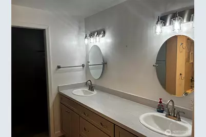 4131 Delphi Road SW, Olympia, WA 98512 - Photo 11