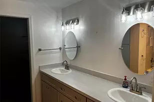 4131 Delphi Rd SW, Olympia, WA 98512 - Photo 11