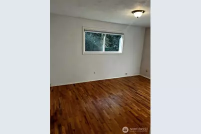 4131 Delphi Road SW, Olympia, WA 98512 - Photo 19