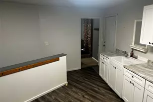 4131 Delphi Rd SW, Olympia, WA 98512 - Photo 29