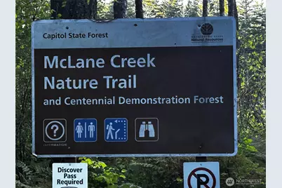 4131 Delphi Road SW, Olympia, WA 98512 - Photo 39