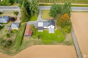 893 Loomis Trail Rd, Lynden, WA 98264 - Photo 35