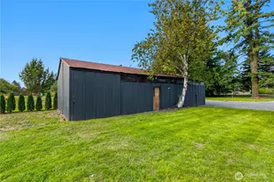 893 Loomis Trail Rd, Lynden, WA 98264 - Photo 27