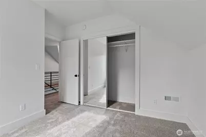 893 Loomis Trail Road, Lynden, WA 98264 - Photo 21