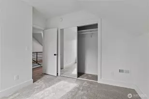 893 Loomis Trail Rd, Lynden, WA 98264 - Photo 21