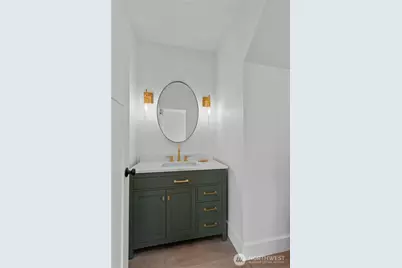 893 Loomis Trail Road, Lynden, WA 98264 - Photo 13