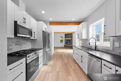 893 Loomis Trail Road, Lynden, WA 98264 - Photo 11