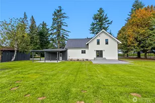 893 Loomis Trail Rd, Lynden, WA 98264 - Photo 33