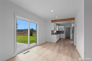 893 Loomis Trail Rd, Lynden, WA 98264 - Photo 9