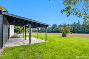 893 Loomis Trail Rd, Lynden, WA 98264 - Photo 31