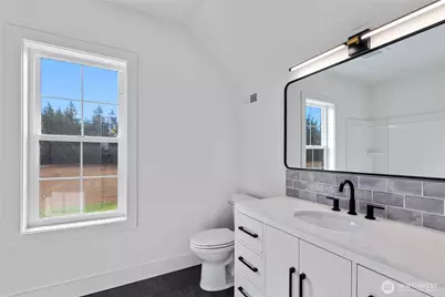 893 Loomis Trail Road, Lynden, WA 98264 - Photo 23