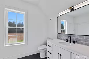 893 Loomis Trail Rd, Lynden, WA 98264 - Photo 23