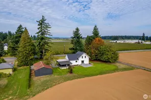 893 Loomis Trail Rd, Lynden, WA 98264 - Photo 37