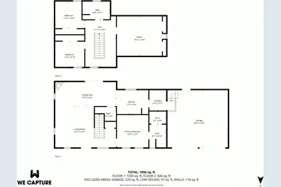 893 Loomis Trail Road, Lynden, WA 98264 - Photo 39