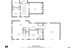 893 Loomis Trail Rd, Lynden, WA 98264 - Photo 39