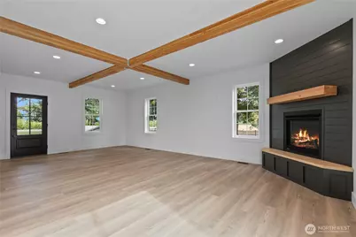 893 Loomis Trail Road, Lynden, WA 98264 - Photo 7