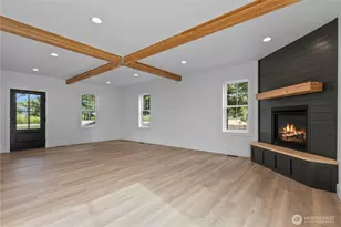 893 Loomis Trail Rd, Lynden, WA 98264 - Photo 7