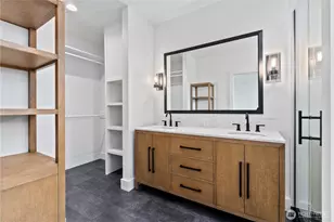 893 Loomis Trail Rd, Lynden, WA 98264 - Photo 15