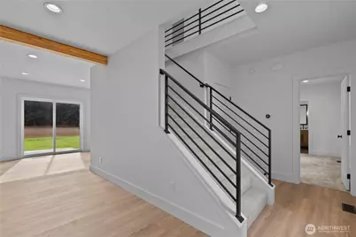 893 Loomis Trail Road, Lynden, WA 98264 - Photo 17