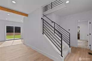 893 Loomis Trail Rd, Lynden, WA 98264 - Photo 17