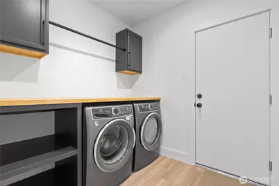 893 Loomis Trail Road, Lynden, WA 98264 - Photo 25