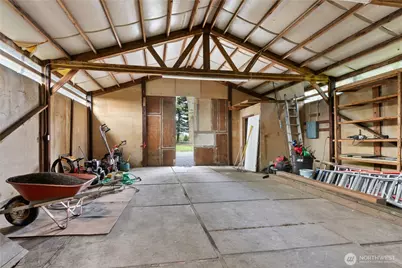 893 Loomis Trail Road, Lynden, WA 98264 - Photo 29