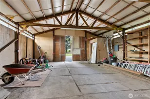 893 Loomis Trail Rd, Lynden, WA 98264 - Photo 29