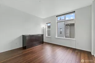 2132 S G St, Tacoma, WA 98405 - Photo 25