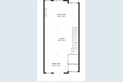 2132 S G Street, Tacoma, WA 98405 - Photo 39