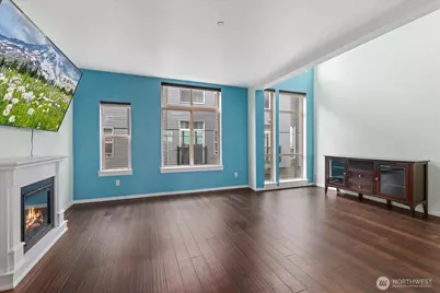 2132 S G Street, Tacoma, WA 98405 - Photo 11