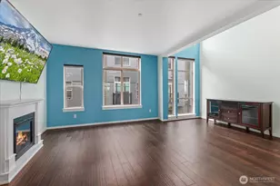 2132 S G St, Tacoma, WA 98405 - Photo 11