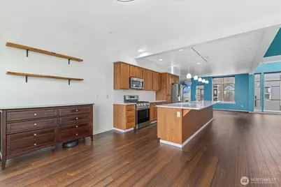 2132 S G Street, Tacoma, WA 98405 - Photo 17