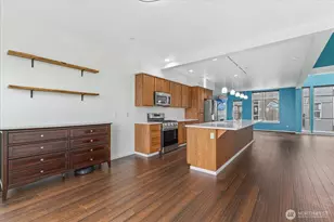 2132 S G St, Tacoma, WA 98405 - Photo 17