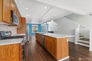 2132 S G St, Tacoma, WA 98405 - Photo 19