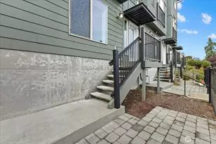 2132 S G St, Tacoma, WA 98405 - Photo 29