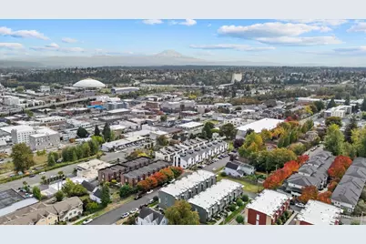 2132 S G Street, Tacoma, WA 98405 - Photo 33